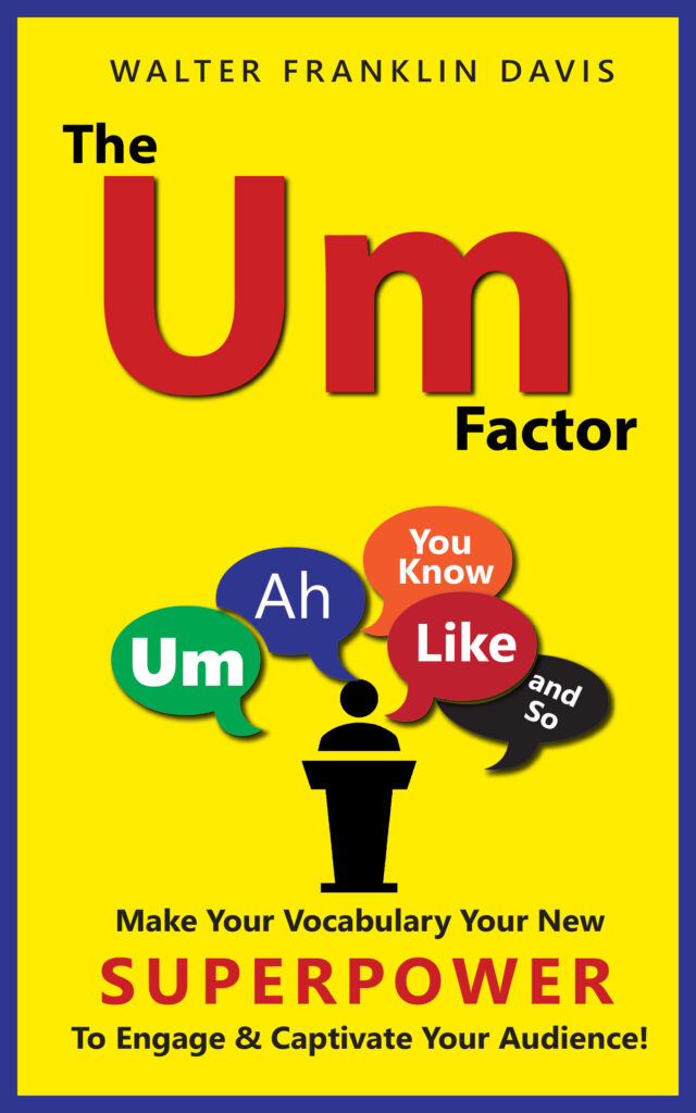 The Um-Factor Cover